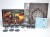 40k Legions Imperialis questoris knights (6 modeli) epic scale