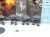 40k Legions Imperialis questoris knights (6 modeli) epic scale
