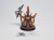 AoS Auric runesmiter