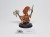 AoS Doomseeker