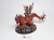 AoS Magmadroth Runeson