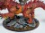 AoS Magmadroth Runeson