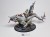 AoS Magmadroth runesmiter
