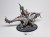 AoS Magmadroth runesmiter