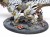AoS Magmadroth runesmiter