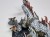 AoS Magmadroth runesmiter