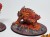 AoS Magmic Invocation