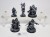 AoS Reclusians