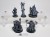 AoS Reclusians