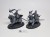 AoS Dracothian Guard