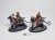 AoS Dracothian Guard