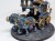 AoS Celestial Hurricanum
