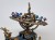 AoS Celestial Hurricanum