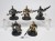 40k custodes guards
