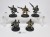 40k custodes guards