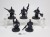 40k custodes wardens