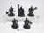 40k custodes wardens