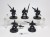 40k custodes guards