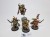 40k Plague Marines