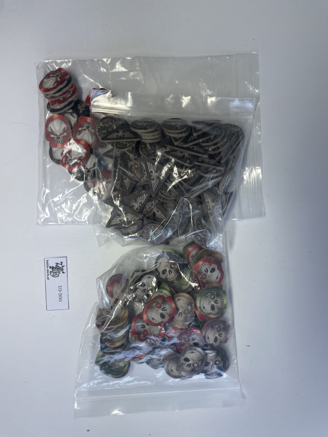 box plastik nemesis expansion