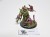 40k Lord / Caster (konwersja)