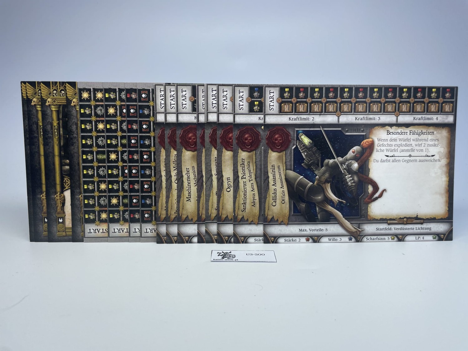 box plastik nemesis expansion