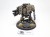 40k Dreadnought FW