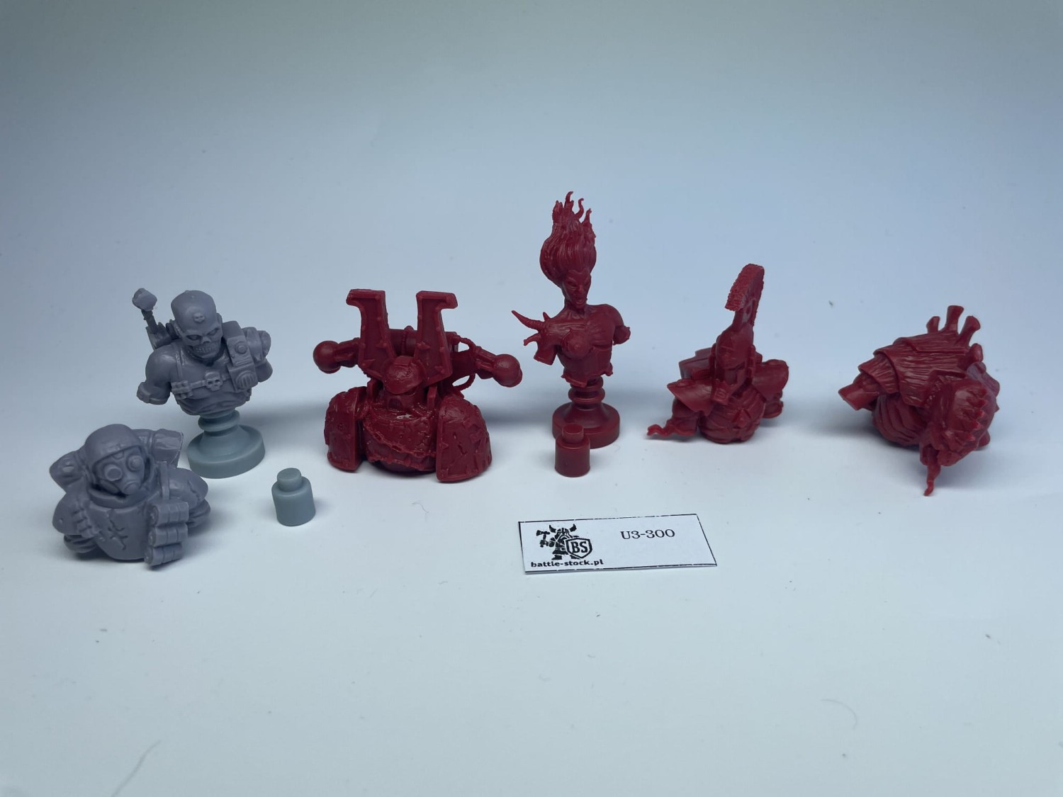 box plastik nemesis expansion