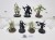 40k Pox walkers