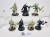 40k Pox walkers