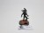 40k Cullexus Assassin