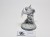 AoS Abhorrant Archregent