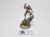 AoS Ghoul King