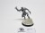 AoS Ghoul King