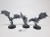 AoS Fell Bats