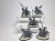 AoS Blood Knights