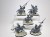 AoS Blood Knights