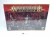 AoS Morbheg Knights box