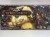 HH Horus Heresy Der Grosse Bruderkrieg (Gra z 2010 roku) DE