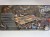 HH Horus Heresy Der Grosse Bruderkrieg (Gra z 2010 roku) DE