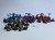 HH Horus Heresy Der Grosse Bruderkrieg (Gra z 2010 roku) DE