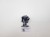 Blackstone Fortress UR-025 Imperial Robot 9380 (uszkodzona antena)