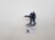 Blackstone Fortress UR-025 Imperial Robot 9380 (uszkodzona antena)