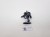 Blackstone Fortress UR-025 Imperial Robot 9380 (uszkodzona antena)