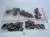 HH Horus Heresy Der Grosse Bruderkrieg (Gra z 2010 roku) DE