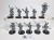 WFB Grave Guard