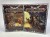HH Horus Heresy Der Grosse Bruderkrieg (Gra z 2010 roku) DE