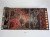 HH Horus Heresy Der Grosse Bruderkrieg (Gra z 2010 roku) DE