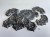 HH Horus Heresy Der Grosse Bruderkrieg (Gra z 2010 roku) DE