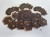 HH Horus Heresy Der Grosse Bruderkrieg (Gra z 2010 roku) DE